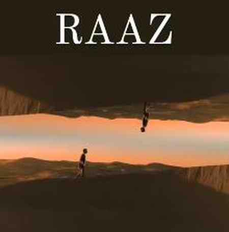 دانلود آهنگ حمید هیراد راز دانلود آهنگ حمید هیراد راز