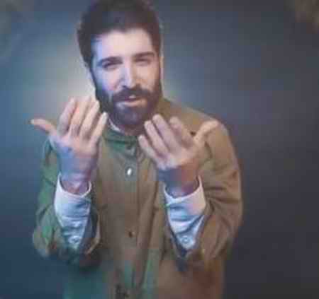 دانلود آهنگ حمید هیراد ساحل دانلود آهنگ حمید هیراد ساحل