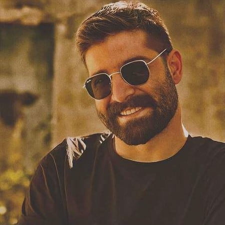 دانلود آهنگ حمید هیراد ساده دانلود آهنگ حمید هیراد ساده