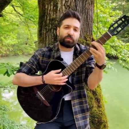 دانلود آهنگ حمید هیراد ستون دانلود آهنگ حمید هیراد ستون