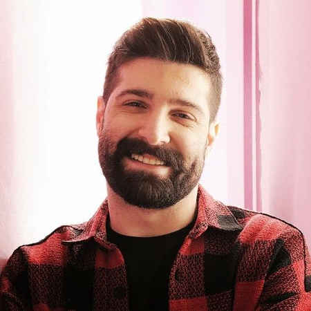 دانلود آهنگ حمید هیراد نفس دانلود آهنگ حمید هیراد نفس