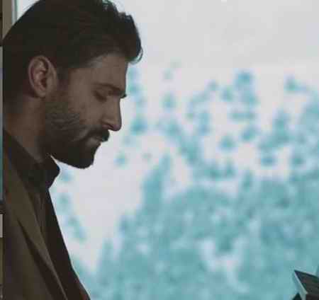 دانلود آهنگ حمید هیراد کودتا دانلود آهنگ حمید هیراد کودتا