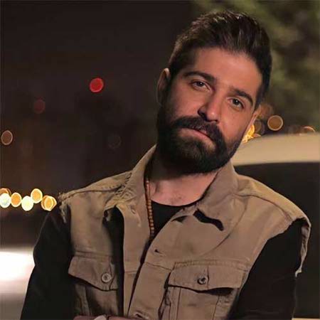 دانلود آهنگ حمید هیراد گفتی که قلبت با منه اما یکی دیگه دانلود آهنگ حمید هیراد گفتی که قلبت با منه اما یکی دیگه