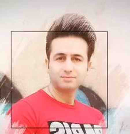 دانلود آهنگ خبر دادن که یارم یار گرفته دلم از دوریش ماتم گرفته دانلود آهنگ خبر دادن که یارم یار گرفته دلم از دوریش ماتم گرفته