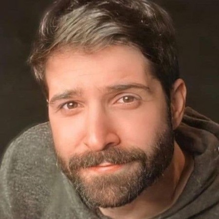 دانلود آهنگ خدا بود حمید هیراد دانلود آهنگ خدا بود حمید هیراد