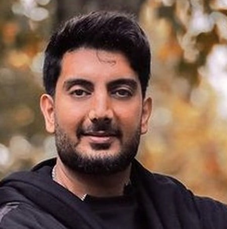 دانلود آهنگ خدا یکی وطن یکی فرزاد فرزین دانلود آهنگ خدا یکی وطن یکی فرزاد فرزین