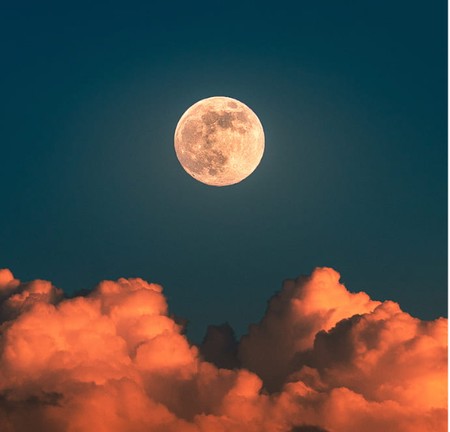 دانلود آهنگ خداحافظ ماه خوبم ریمیکس دانلود آهنگ خداحافظ ماه خوبم ریمیکس