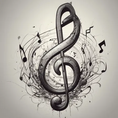 دانلود آهنگ خدارو چه دیدی شاید پر گرفتیم دانلود آهنگ خدارو چه دیدی شاید پر گرفتیم