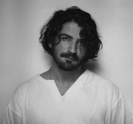 دانلود آهنگ خدایا توی دنیای بزرگت پوسیدیم که از عرفان طهماسبی دانلود آهنگ خدایا توی دنیای بزرگت پوسیدیم که از عرفان طهماسبی