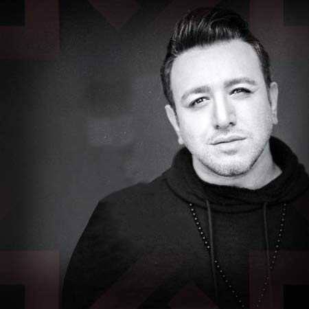 دانلود آهنگ خسته بشی خودم میشم خونت دانلود آهنگ خسته بشی خودم میشم خونت