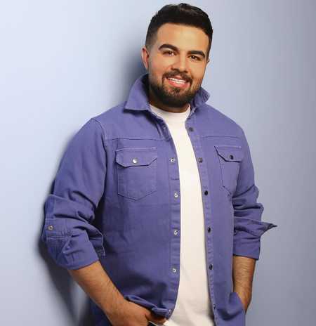 دانلود آهنگ خندش عسل عسل حرفاش غزل غزل دانلود آهنگ خندش عسل عسل حرفاش غزل غزل