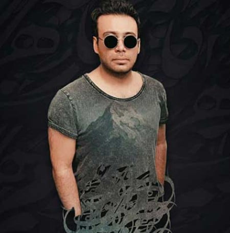 دانلود آهنگ خنده هات میخندن شکل مرواریدن دانلود آهنگ خنده هات میخندن شکل مرواریدن