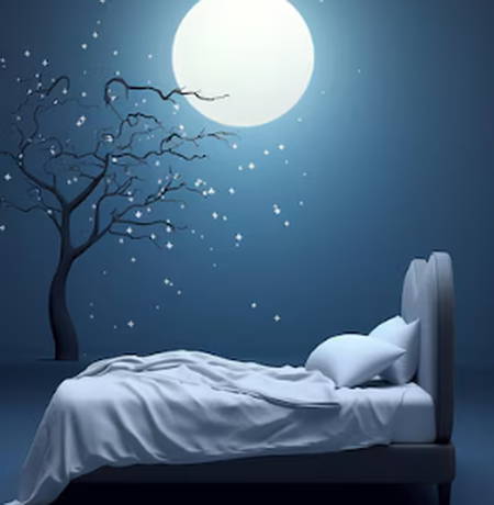 دانلود آهنگ خواب محسن چاوشی دانلود آهنگ خواب محسن چاوشی