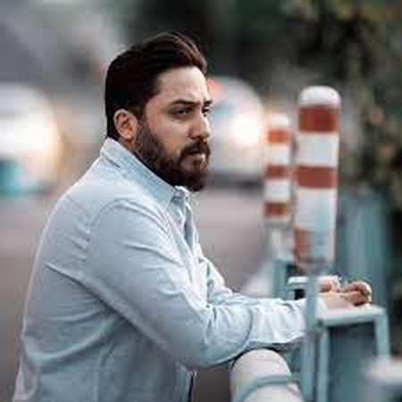 دانلود آهنگ خودم خواستم با تمام وجود دانلود آهنگ خودم خواستم با تمام وجود