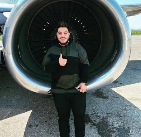 دانلود آهنگ خوش به حالم تورو دارم دانلود آهنگ خوش به حالم تورو دارم