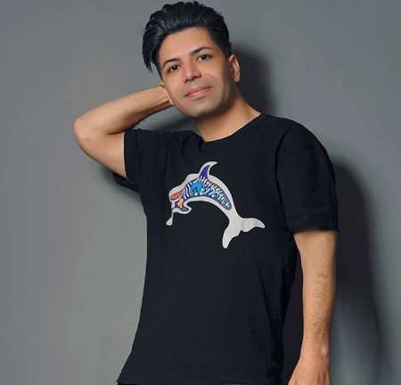 دانلود آهنگ خوشم میاد از اون چشات دانلود آهنگ خوشم میاد از اون چشات