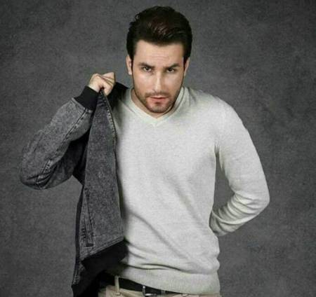 دانلود آهنگ خوشگل آتیش پاره آره چشای تو آتیش داره مهدی احمدوند دانلود آهنگ خوشگل آتیش پاره آره چشای تو آتیش داره مهدی احمدوند