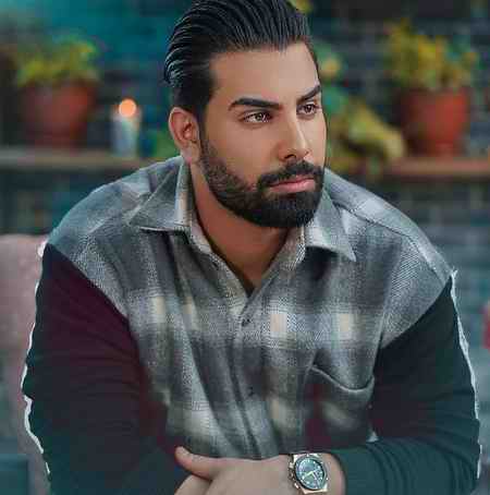 دانلود آهنگ خوشگلم بیا چیدم شمعارو دانلود آهنگ خوشگلم بیا چیدم شمعارو