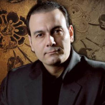 دانلود آهنگ خیال خوش عاشقانه من دانلود آهنگ خیال خوش عاشقانه من