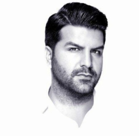 دانلود آهنگ خیلی دلم گرفت ازت دیگه سراغم رو نگیر مجید خراطها دانلود آهنگ خیلی دلم گرفت ازت دیگه سراغم رو نگیر مجید خراطها