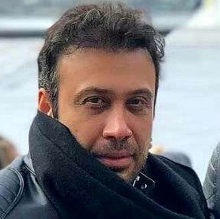 دانلود آهنگ خیلی دلم گیره خیلی گرفتارم محسن چاوشی ریمیکس دانلود آهنگ خیلی دلم گیره خیلی گرفتارم محسن چاوشی ریمیکس