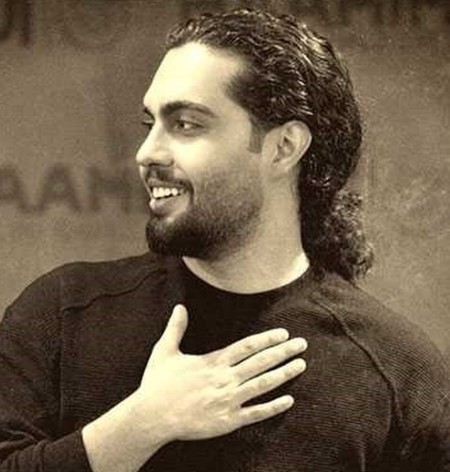 دانلود آهنگ د آخه مگه بچم من دلمو به تو یکی نمیدم قطعا از حامیم دانلود آهنگ د آخه مگه بچم من دلمو به تو یکی نمیدم قطعا از حامیم