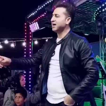 دانلود آهنگ داداشی من پر زده تو آسمون دانلود آهنگ داداشی من پر زده تو آسمون