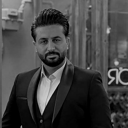 دانلود آهنگ دارم میرم از این دیار بارون دیگه نبار دانلود آهنگ دارم میرم از این دیار بارون دیگه نبار