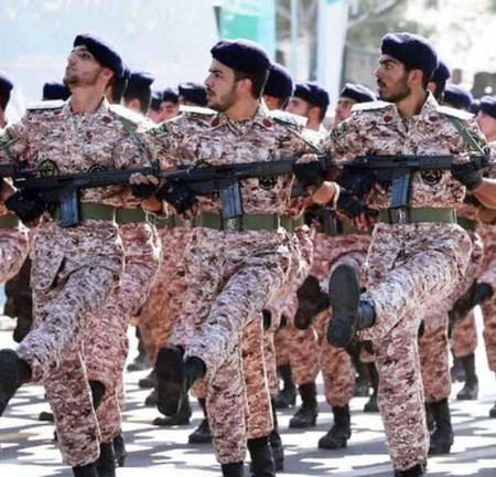 دانلود آهنگ دارم میرم سربازی گریه نکن یار دانلود آهنگ دارم میرم سربازی گریه نکن یار