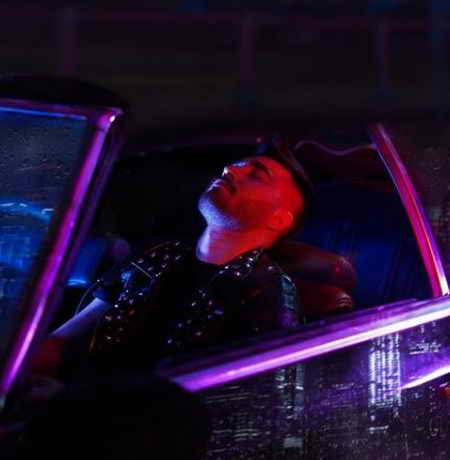 دانلود آهنگ داره میسوزه دلم واسه خودم آخ منه بیچاره علی یاسینی دانلود آهنگ داره میسوزه دلم واسه خودم آخ منه بیچاره علی یاسینی