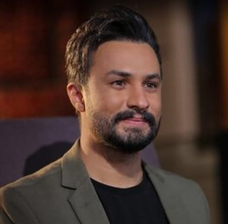 دانلود آهنگ داری میری و بارونه جز دلم همه چی آرومه راغب دانلود آهنگ داری میری و بارونه جز دلم همه چی آرومه راغب