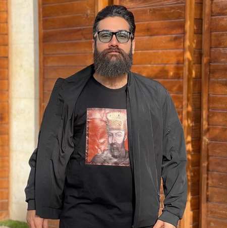 دانلود آهنگ دامن کشان ساقی می خواران دانلود آهنگ دامن کشان ساقی می خواران