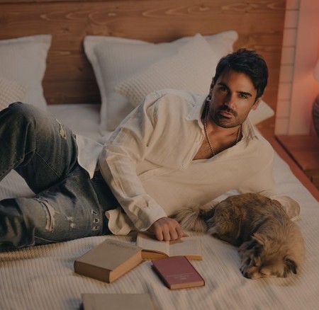 دانلود آهنگ دختر چشم ابرو مشکی که دل نمیده به هیشکی دانلود آهنگ دختر چشم ابرو مشکی که دل نمیده به هیشکی