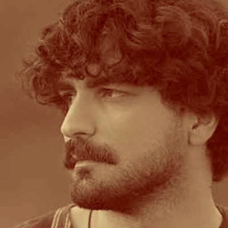 دانلود آهنگ در دل بی خبرت از غم من هیچ خبر نیست دانلود آهنگ در دل بی خبرت از غم من هیچ خبر نیست