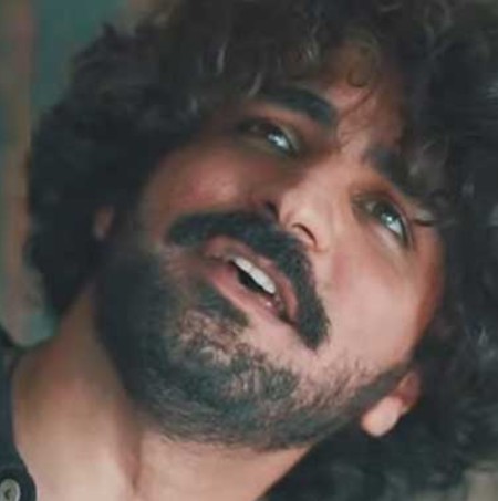 دانلود آهنگ در سکوت شب خانه زد فریاد دانلود آهنگ در سکوت شب خانه زد فریاد