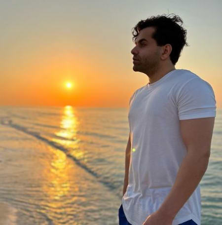 دانلود آهنگ در کار خدا مانده ام آنقد که تو ماهی دارم دانلود آهنگ در کار خدا مانده ام آنقد که تو ماهی دارم