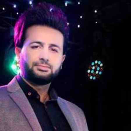 دانلود آهنگ دردت به جونم دلم تنگ شده واست دانلود آهنگ دردت به جونم دلم تنگ شده واست