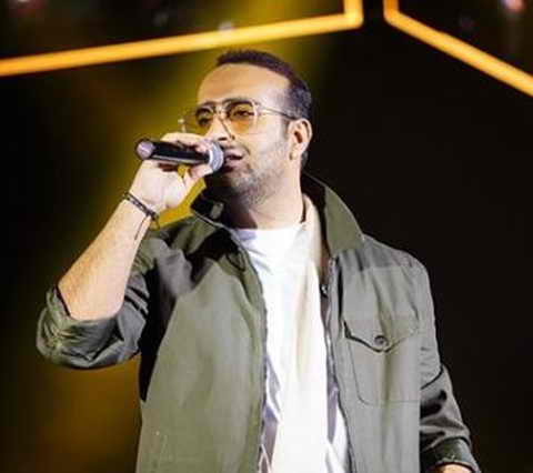 دانلود آهنگ دست خودم نیست اگه اینقدر دلم هواتو داره دانلود آهنگ دست خودم نیست اگه اینقدر دلم هواتو داره