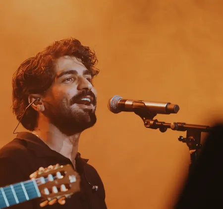 دانلود آهنگ دعا کن دلم آروم بگیره عرفان طهماسبی دانلود آهنگ دعا کن دلم آروم بگیره عرفان طهماسبی