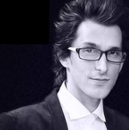 دانلود آهنگ دقیقه های آخر مرتضی پاشایی دانلود آهنگ دقیقه های آخر مرتضی پاشایی