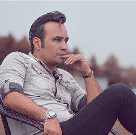 دانلود آهنگ دل ای دل دیوونه کی قدرتو میدونه شهرام شکوهی دانلود آهنگ دل ای دل دیوونه کی قدرتو میدونه شهرام شکوهی