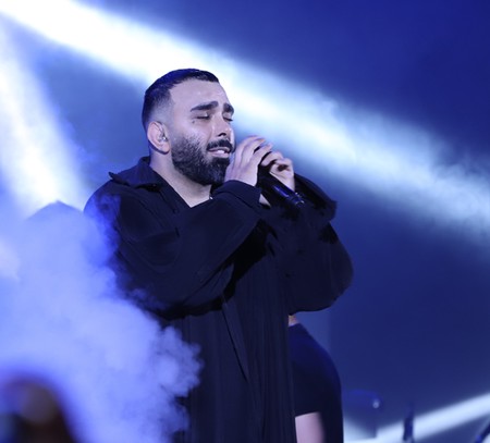 دانلود آهنگ دل به دل راه داره جذابی عشقم مسعود صادقلو دانلود آهنگ دل به دل راه داره جذابی عشقم مسعود صادقلو