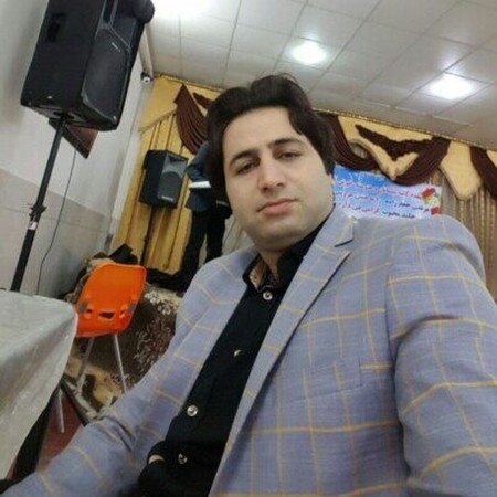 دانلود آهنگ دل بیقرار از مرتضی جعفرزاده دانلود آهنگ دل بیقرار از مرتضی جعفرزاده