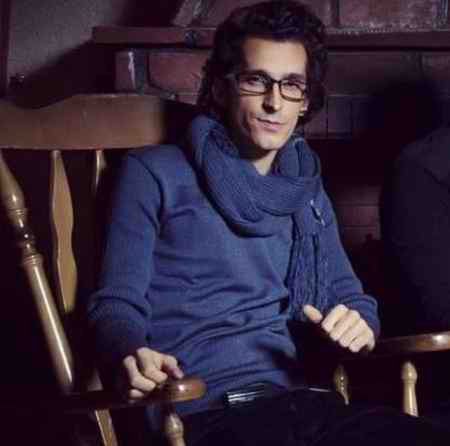 دانلود آهنگ دل دنیا رو خون کردی دانلود آهنگ دل دنیا رو خون کردی