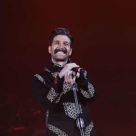 دانلود آهنگ دل واسش تنگ باشه و حمید هیراد دانلود آهنگ دل واسش تنگ باشه و حمید هیراد