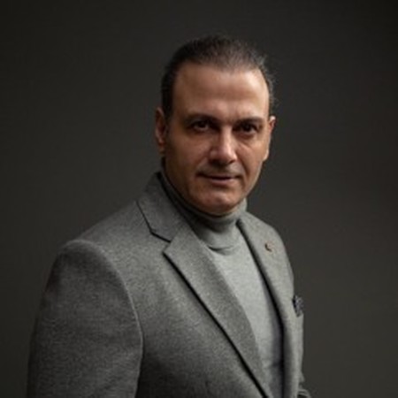 دانلود آهنگ دلا دیدی که خورشید از شب سرد علیرضا قربانی دانلود آهنگ دلا دیدی که خورشید از شب سرد علیرضا قربانی