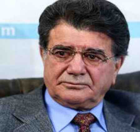 دانلود آهنگ دلبر برفت و دلشدگان را خبر نکرد دانلود آهنگ دلبر برفت و دلشدگان را خبر نکرد