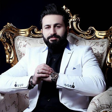 دانلود آهنگ دلبر مرتضی جعفرزاده دانلود آهنگ دلبر مرتضی جعفرزاده