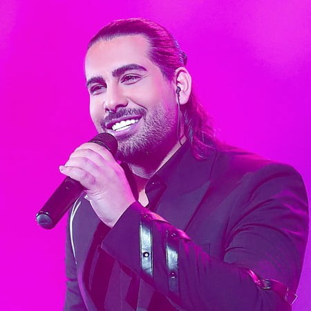 دانلود آهنگ دلت ترسیده میدونم دلت بد دیده میدونم دانلود آهنگ دلت ترسیده میدونم دلت بد دیده میدونم