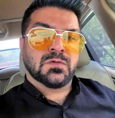 دانلود آهنگ دلتنگت توام مجید خراطها دانلود آهنگ دلتنگت توام مجید خراطها